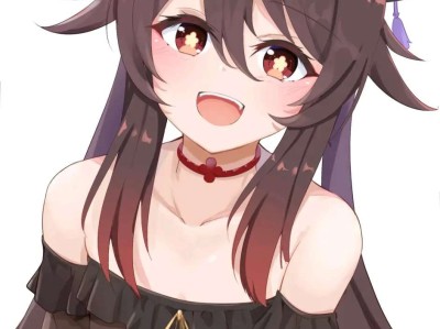 【流星知愿】小女友胡桃！内容丰富快来看！后面极度治愈！游戏攻略_手游下载