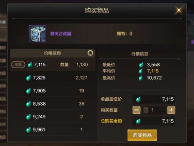 【交流】<心得>不会有人傻傻的直接点券换泰拉吧！游戏攻略_手游下载