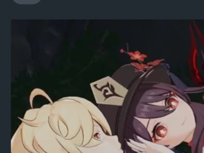 看到一个视频的机翻标题，笑死了😂游戏攻略_手游下载
