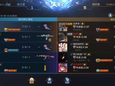 【闲聊】真不喜欢玩弓游戏攻略_手游下载