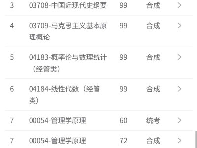 过完年了，这次过年把能白嫖的轮椅枪都白嫖了游戏攻略_手游下载