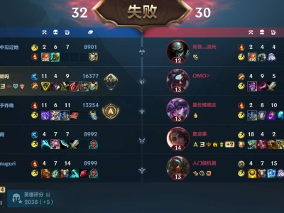 这赛季真的很难打游戏攻略_手游下载