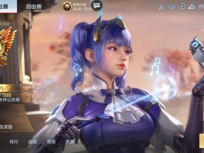 【闲聊】第九次上传奇游戏攻略_手游下载