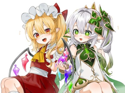 【原神图片】5.8-2游戏攻略_手游下载