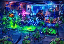 【端游资源】兽人必须死3  v1.2.5.6游戏攻略_手游下载
