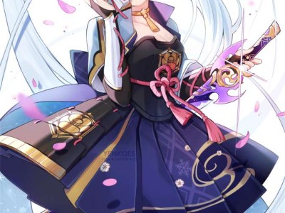 【精美图片】原神壁纸分享游戏攻略_手游下载