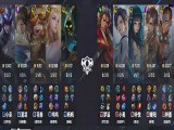 【王者赛事】北京WB 3:2 上海EDG.M游戏攻略_手游下载