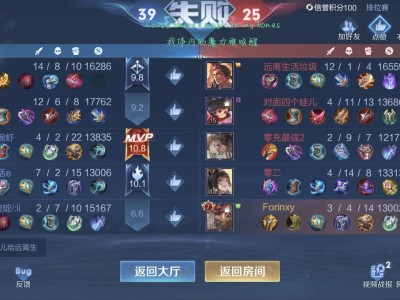 真好，真棒，真开心！！！游戏攻略_手游下载
