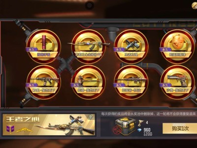 兄弟们，我这个钻石够王心了不游戏攻略_手游下载