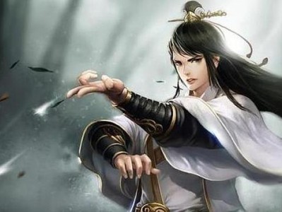 神武霸帝顾辰叶青霜小说_顾辰叶青霜小说神武霸帝顶点