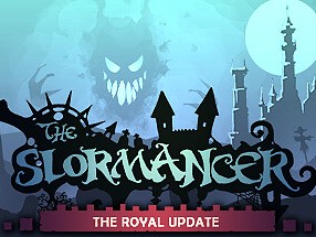 【端游推荐】巫魔人 v0.9.1g 中文（解压即玩）游戏攻略_手游下载