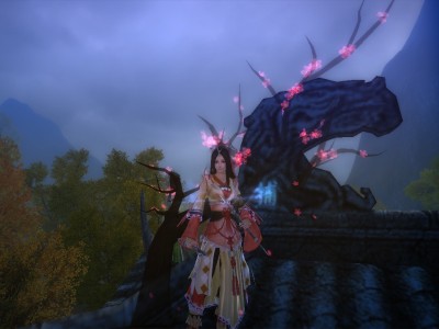 九阴真经3d手游平民职业_九阴真经3d手游八大职业选什么好