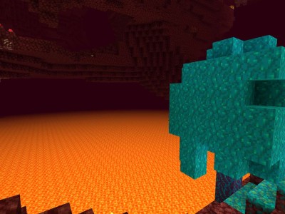 【MC爆肝组】沙子游戏攻略_手游下载
