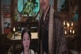 【游戏攻略】完蛋我被美女包围了2》命中注定结局达成方式游戏攻略_手游下载