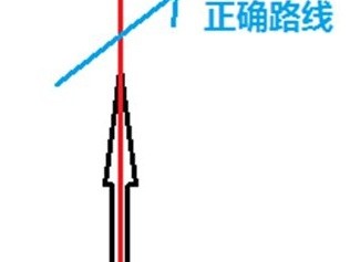 【资讯】绝地求生刺激战场怎么蛇皮走位游戏攻略_手游下载