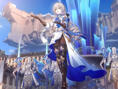 【流星知愿】我要星星游戏攻略_手游下载