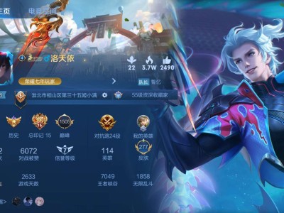 打累了家人们打累了游戏攻略_手游下载