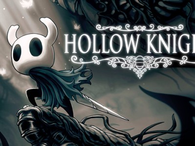 【端游推荐】《空洞骑士》众神与梦魇+全DLC 中文豪华版游戏攻略_手游下载