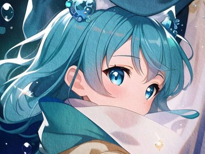 【王者美图】要坚持到最后游戏攻略_手游下载