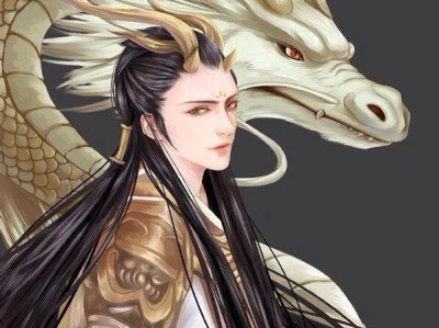 网游之纵横天下(网游之纵横天下好看吗)