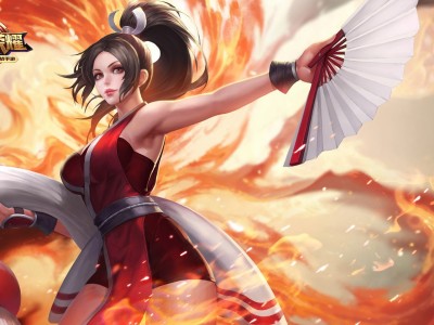 【王者美图】活的不快乐，本质上源于自己的无能。游戏攻略_手游下载
