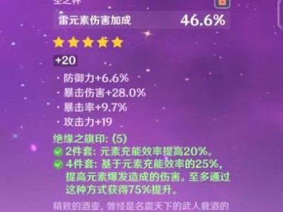 【交流】我这一刀下去，有人可能会变成废柴哦游戏攻略_手游下载