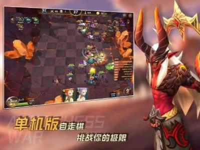 【手游推荐】方块世界v1.96游戏攻略_手游下载