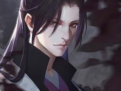 天涯明月刀演员表燕南飞_天涯明月刀ol燕南飞被谁杀了