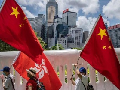 国方伟人们看来颇似奇迹的意思_国方伟人们看来颇似奇迹的意思是什么