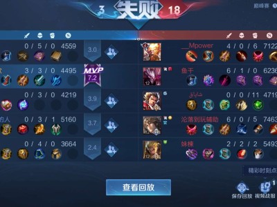 这游戏还能玩么游戏攻略_手游下载