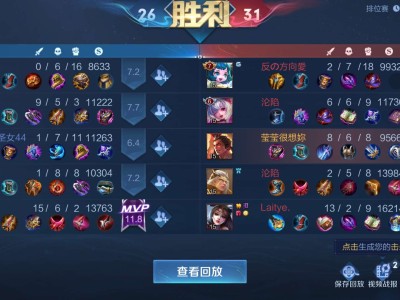 【交流】 中单貂蝉打野游戏攻略_手游下载