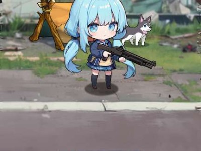 【手游推荐】【青帝定制】星空少女生存.ver.1.94游戏攻略_手游下载