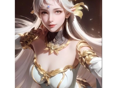 【王者美图】时间可真快游戏攻略_手游下载