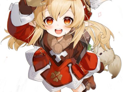 【精美图片】今日原神2游戏攻略_手游下载