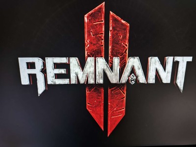 【端游推荐】遗迹2/Remnant2(更新v402.459)游戏攻略_手游下载