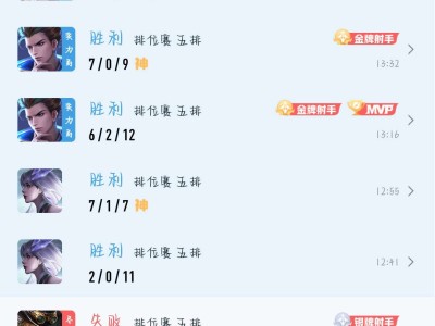 这游戏是真的让我失望游戏攻略_手游下载