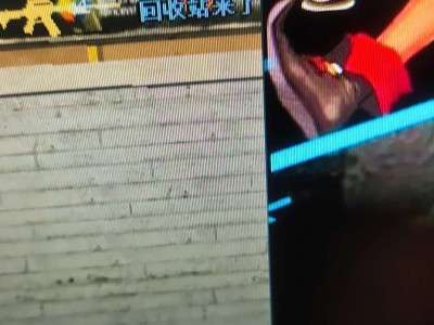 【闲聊】语音一闪一闪的游戏攻略_手游下载