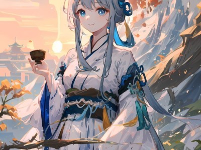 【精美图片】人生就像一场戏，我空虚寂寞，因为活得太入戏游戏攻略_手游下载
