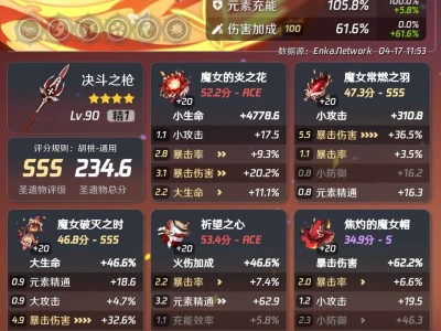 咋样，我的胡桃。头还是没好的游戏攻略_手游下载