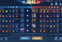 【交流】上个王者不容易兄弟们游戏攻略_手游下载