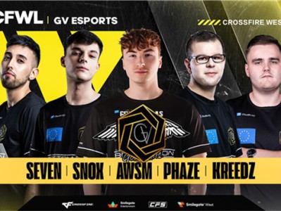 【搬砖资讯】强强对话，3BL Esports鏖战加时战平Laza游戏攻略_手游下载