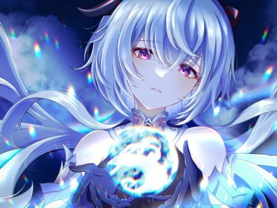 【原神图片】5.16-①游戏攻略_手游下载