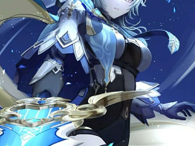 【原神图片】八十四游戏攻略_手游下载