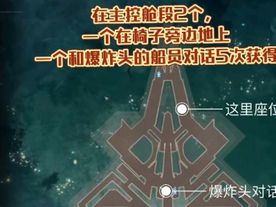【星穹搬运】三重权限认证卡获得游戏攻略_手游下载