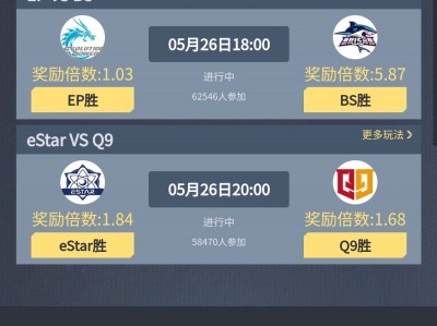 【闲聊】5.26比赛游戏攻略_手游下载