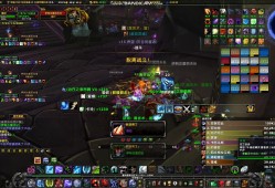 魔兽世界单机版bot指令_魔兽世界单机版gm指令完全版