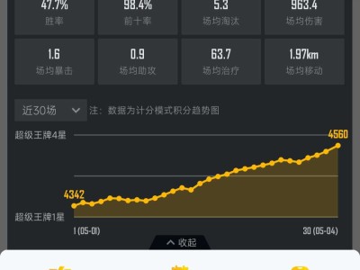 q区度假岛游戏攻略_手游下载