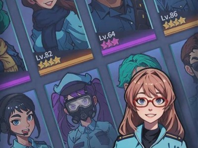 【手游推荐】警局模拟器 Ver2.0.19游戏攻略_手游下载