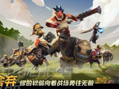 方块世届冲一下游戏攻略_手游下载