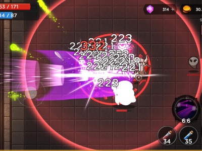 【手游推荐】塔和剑 v2.015游戏攻略_手游下载